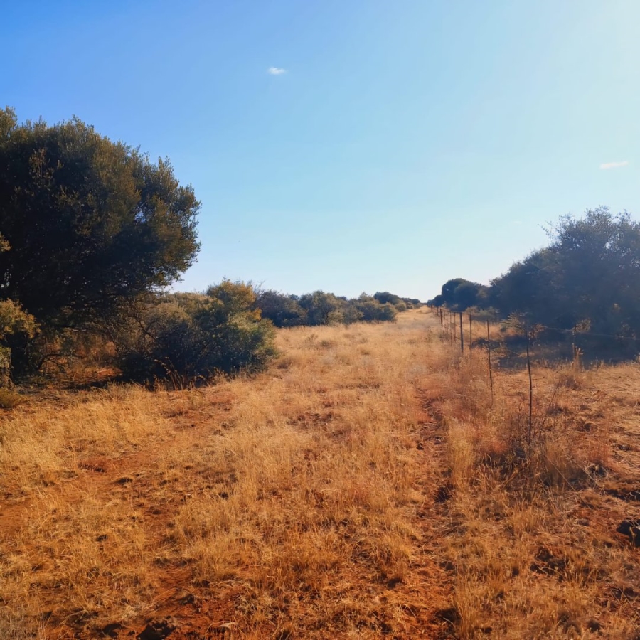 Commercial Property for Sale in Reivilo Northern Cape